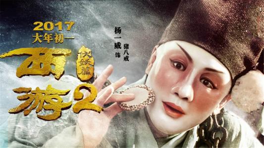 建设银行存款证明怎么购买
